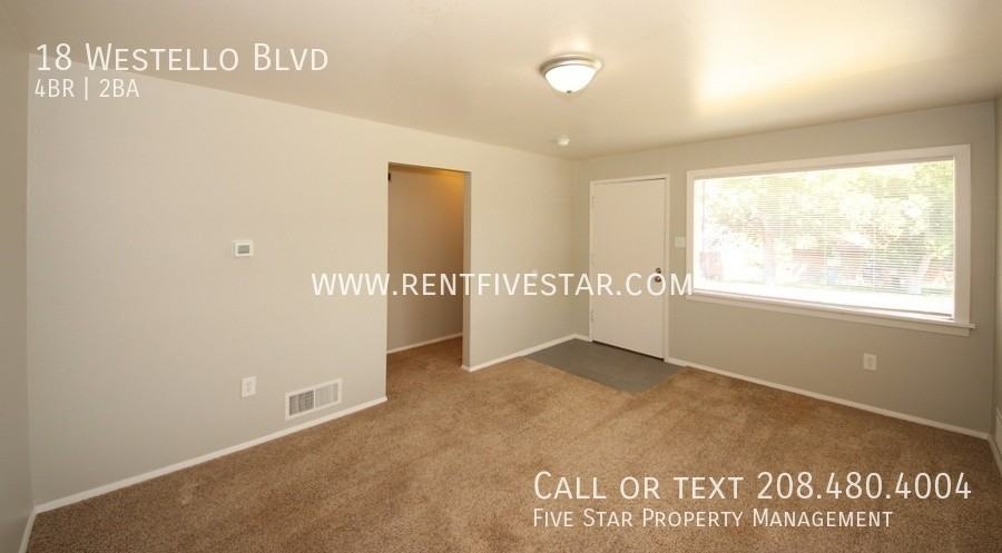 18 Westello Blvd - Photo 2 of 10