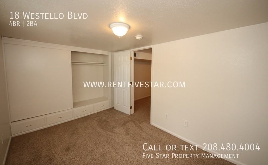 18 Westello Blvd - Photo 4 of 10