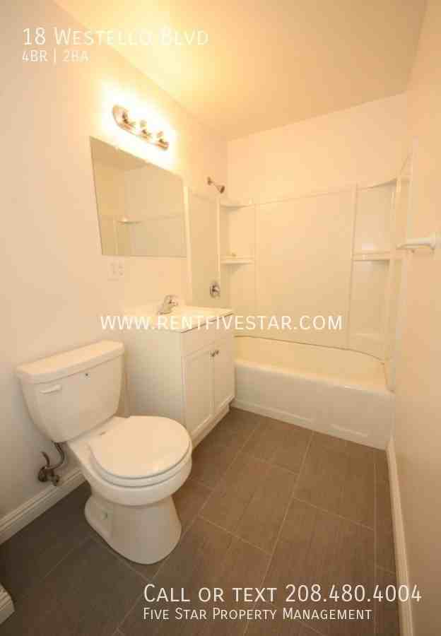 18 Westello Blvd - Photo 5 of 10