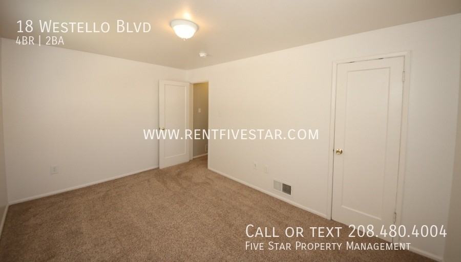 18 Westello Blvd - Photo 6 of 10