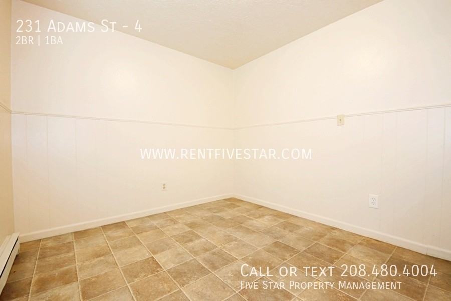 231 Adams St #4 - Photo 7 of 15