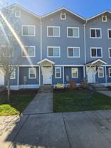 132 SW Avery Ave - Photo 1 of 1