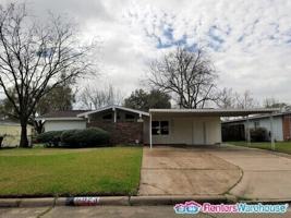 featured image of 6923 Cole Creek Dr