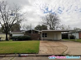 6923 Cole Creek Dr - Photo 1 of 1