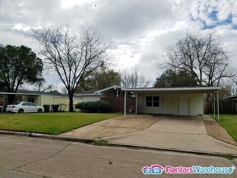 6923 Cole Creek Dr - Photo 2 of 27