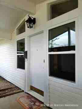 6923 Cole Creek Dr - Photo 3 of 27