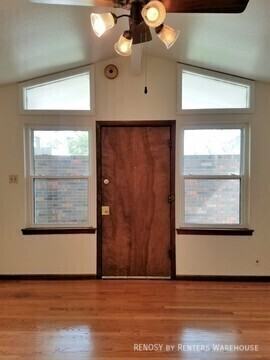 6923 Cole Creek Dr - Photo 4 of 27