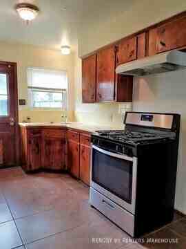6923 Cole Creek Dr - Photo 5 of 27