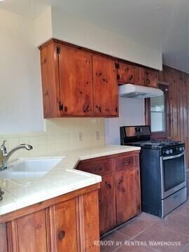 6923 Cole Creek Dr - Photo 6 of 27