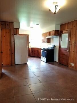 6923 Cole Creek Dr - Photo 7 of 27