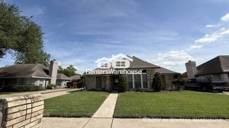 6223 Denmark Dr - Photo 1 of 1