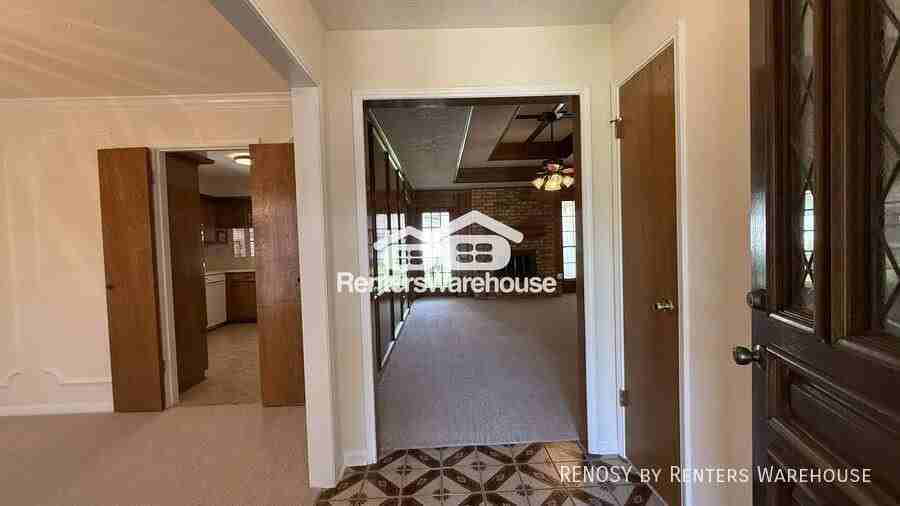 6223 Denmark Dr - Photo 2 of 50