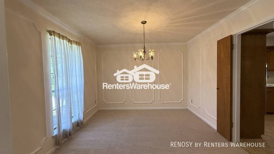 6223 Denmark Dr - Photo 3 of 50