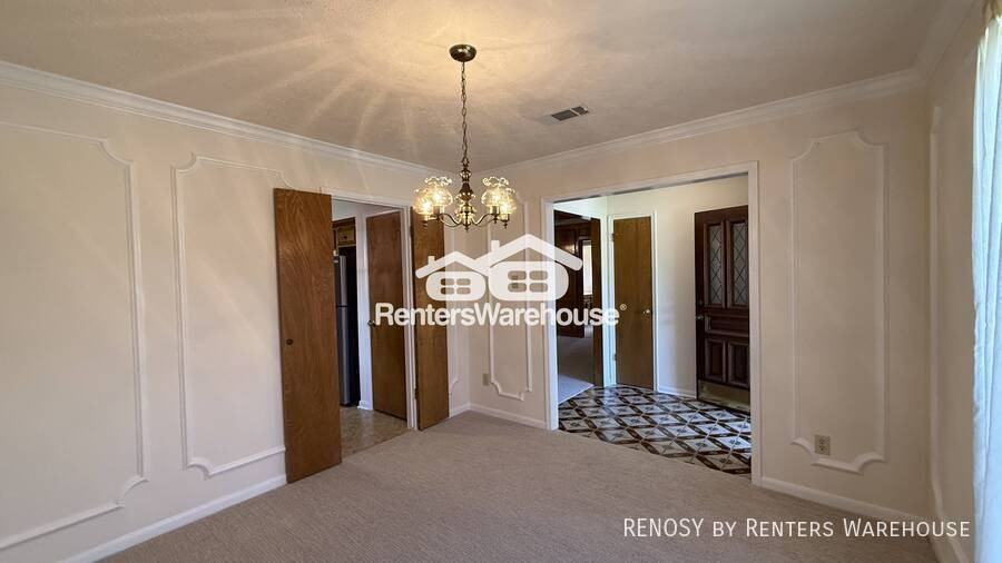 6223 Denmark Dr - Photo 4 of 50