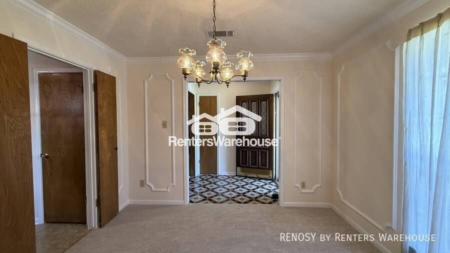6223 Denmark Dr - Photo 5 of 50