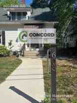 603 Park Ave #C - Photo 1 of 1