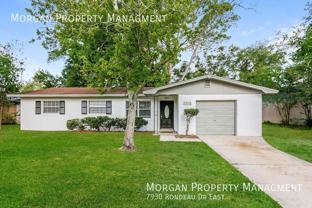7930 Rondeau Dr E - Photo 1 of 1