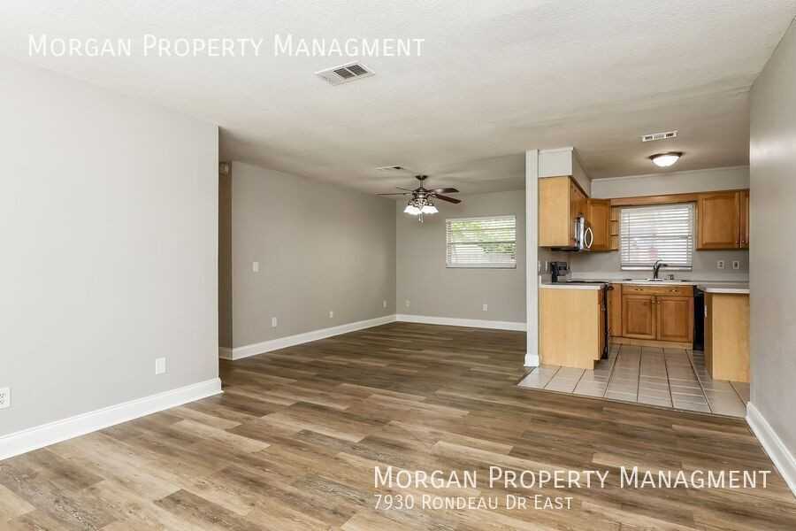 7930 Rondeau Dr E - Photo 2 of 22