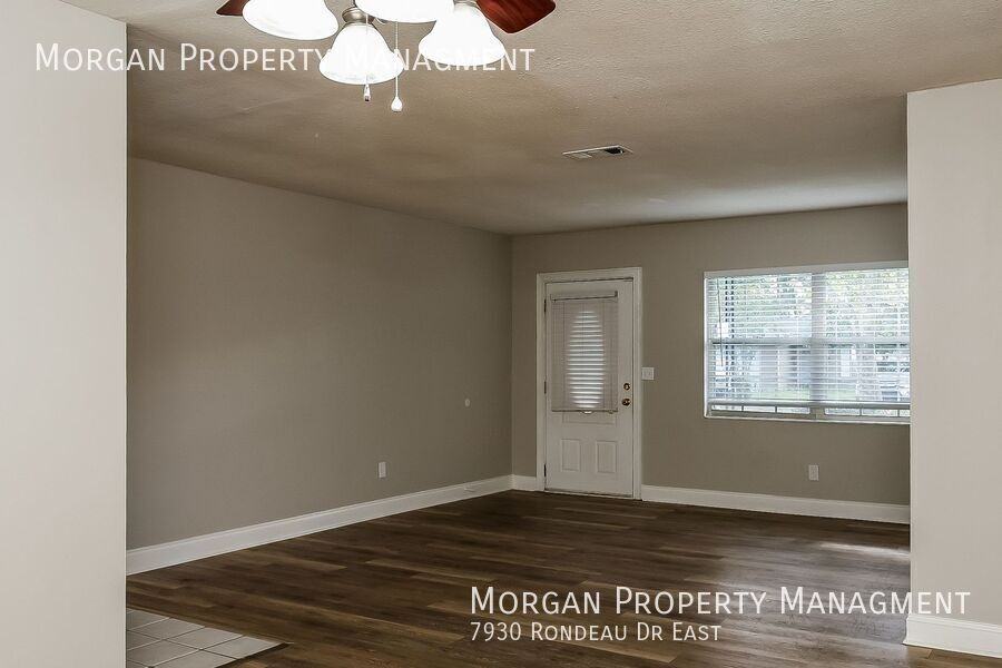 7930 Rondeau Dr E - Photo 7 of 22