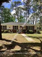 featured image of 5545 Varn Dr