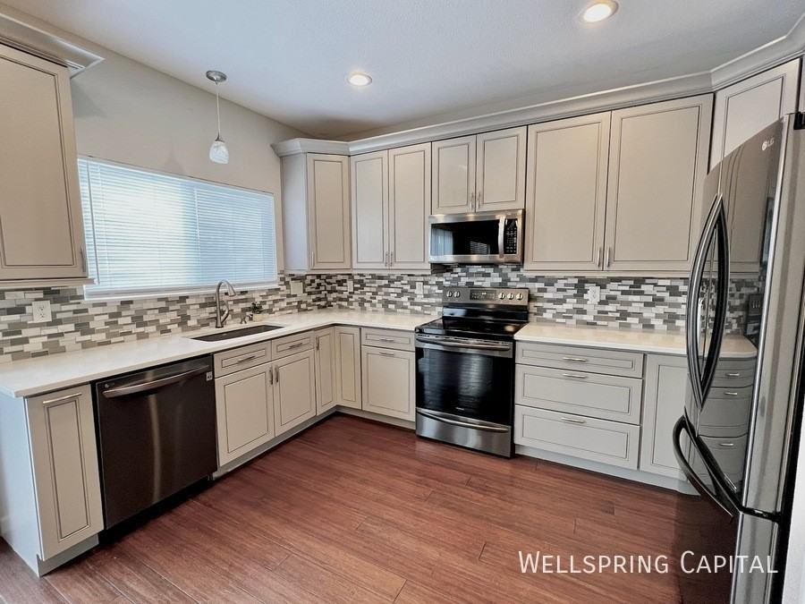 15603 E 96th Way - Photo 2 of 25