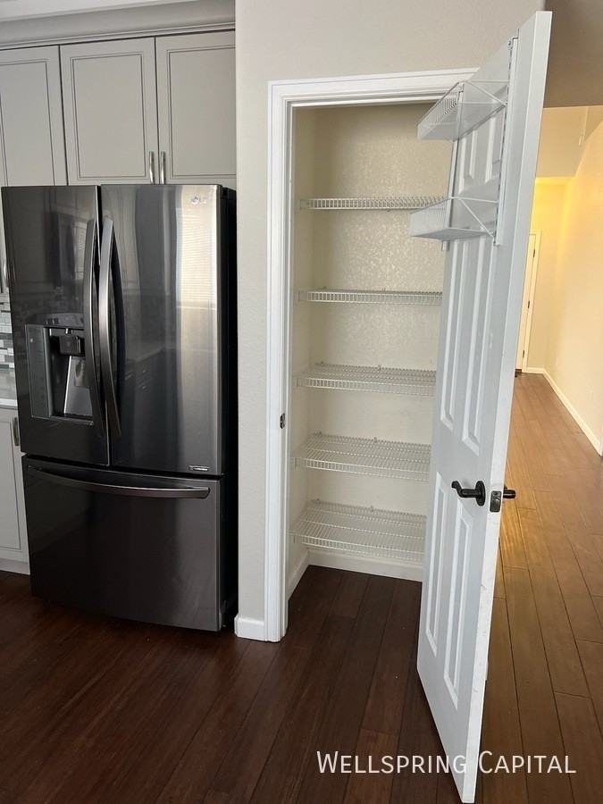 15603 E 96th Way - Photo 4 of 25