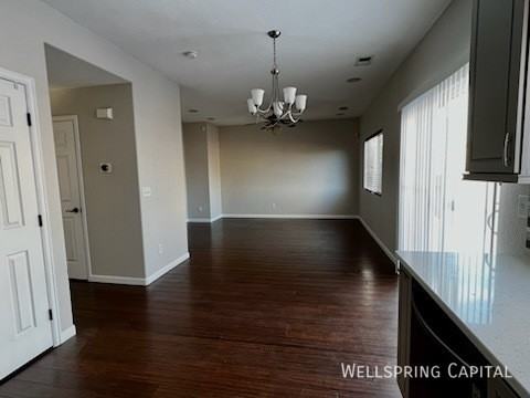 15603 E 96th Way - Photo 6 of 25