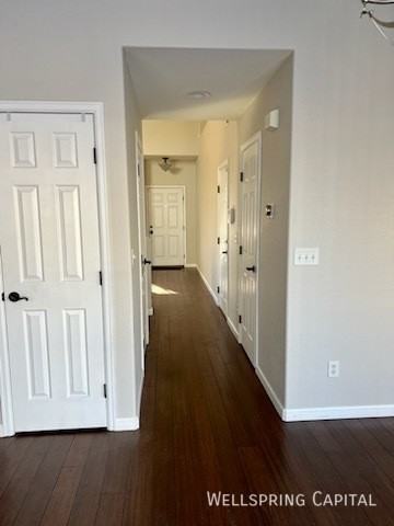 15603 E 96th Way - Photo 7 of 25