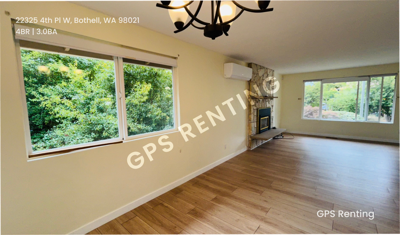 22325 4th Pl W - Photo 2 of 21