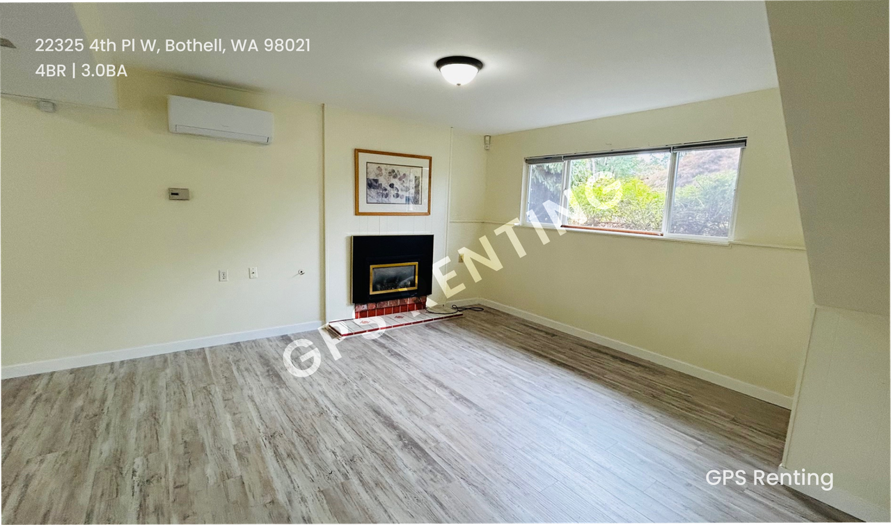 22325 4th Pl W - Photo 3 of 21