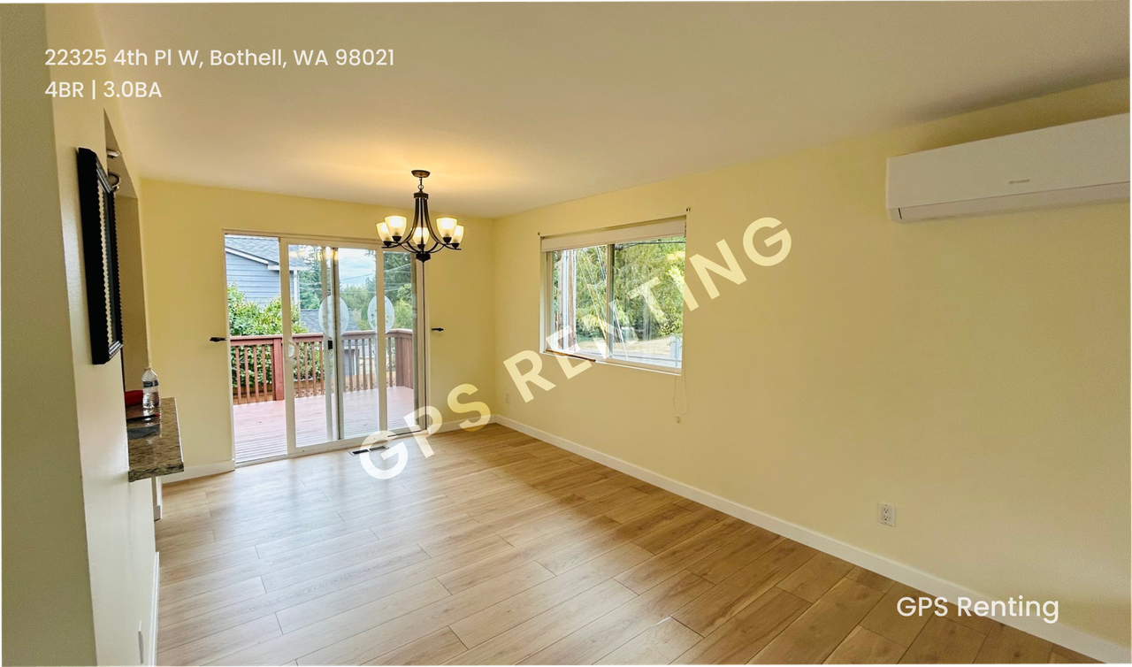 22325 4th Pl W - Photo 4 of 21