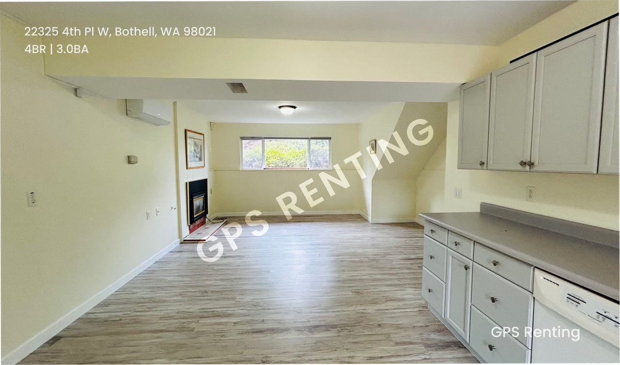 22325 4th Pl W - Photo 5 of 21