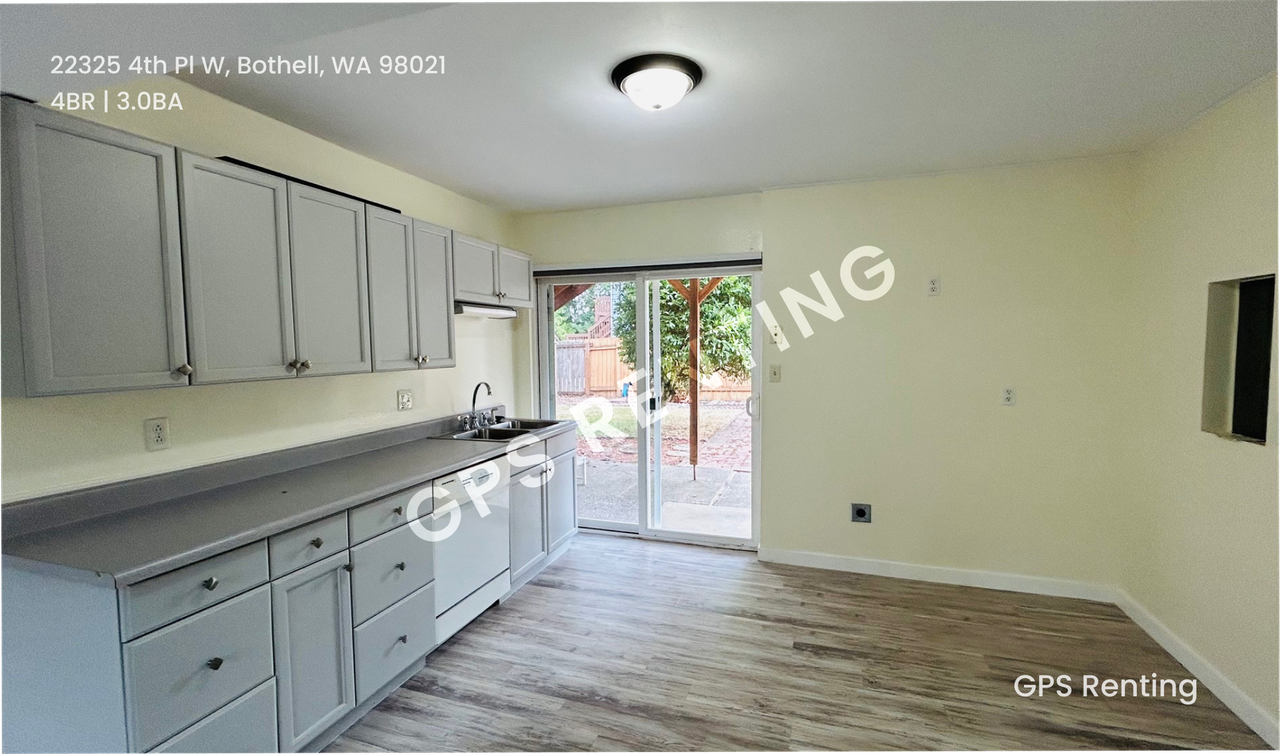 22325 4th Pl W - Photo 6 of 21