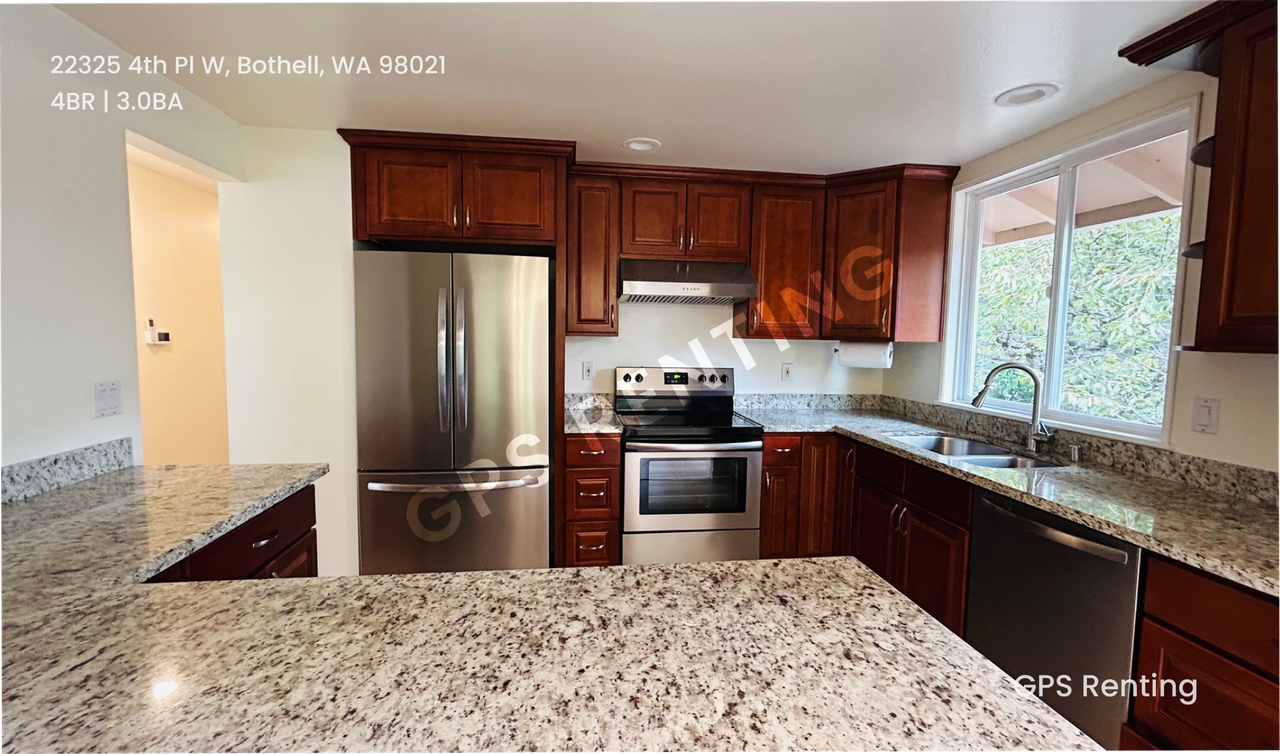 22325 4th Pl W - Photo 7 of 21