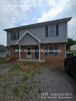 featured image of 1816 Bennington St Se
