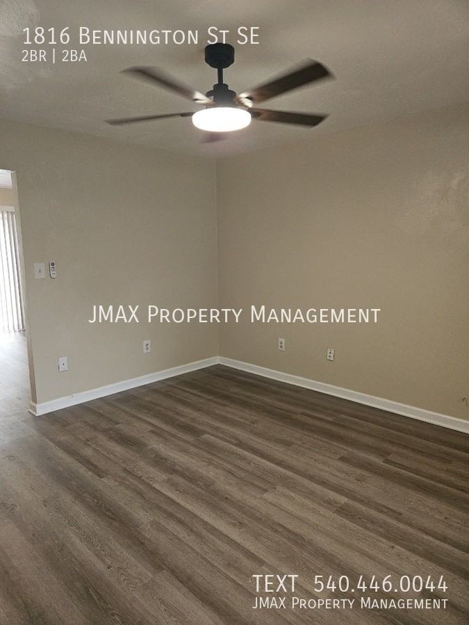 1816 Bennington St Se - Photo 2 of 13