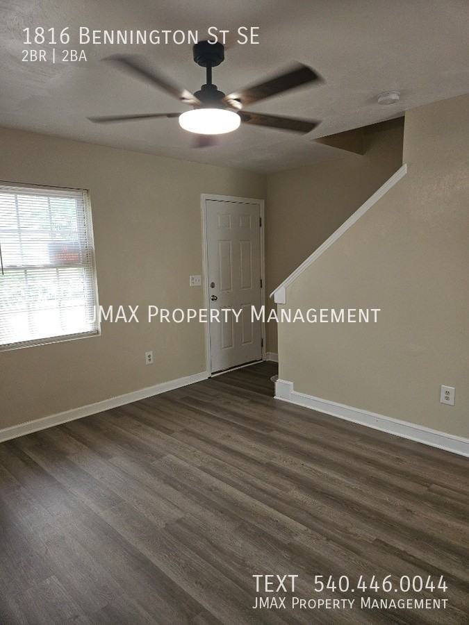 1816 Bennington St Se - Photo 4 of 13