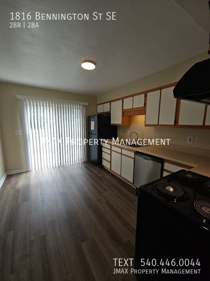 1816 Bennington St Se - Photo 6 of 13