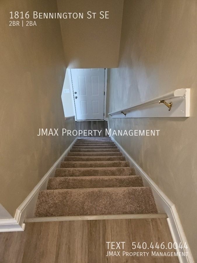 1816 Bennington St Se - Photo 7 of 13