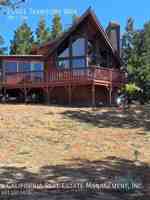 featured image of 25501 Territory Way