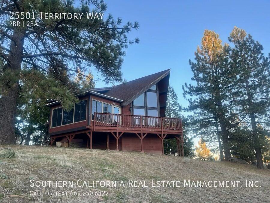 25501 Territory Way - Photo 2 of 3