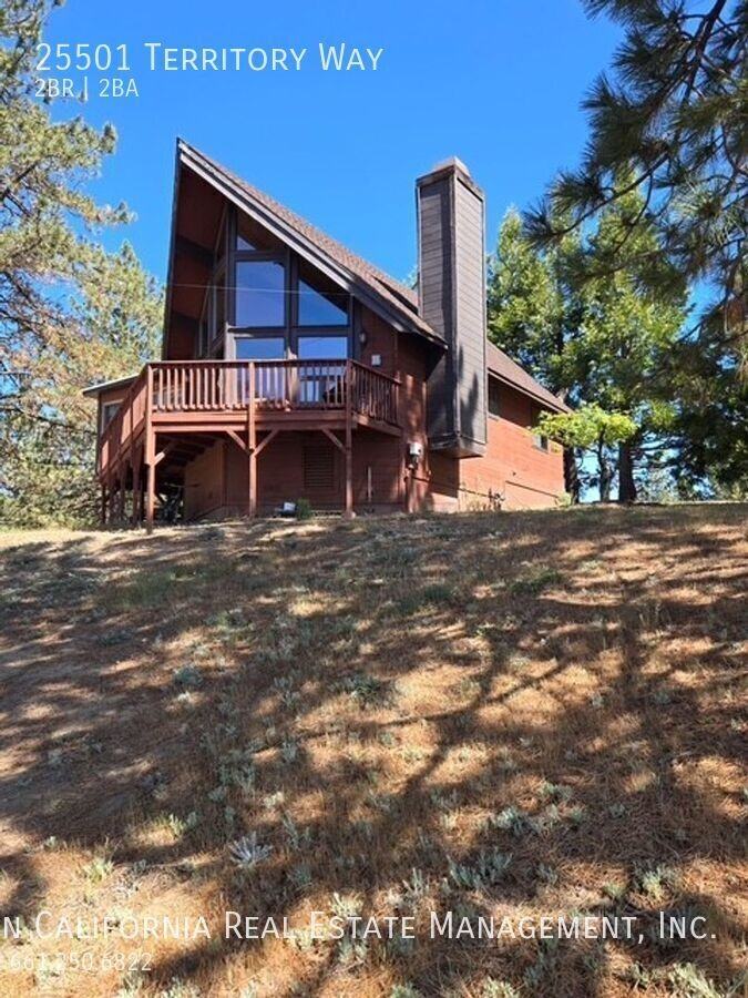 25501 Territory Way - Photo 3 of 3