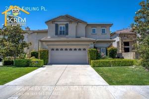 featured image of 26448 Kipling Pl