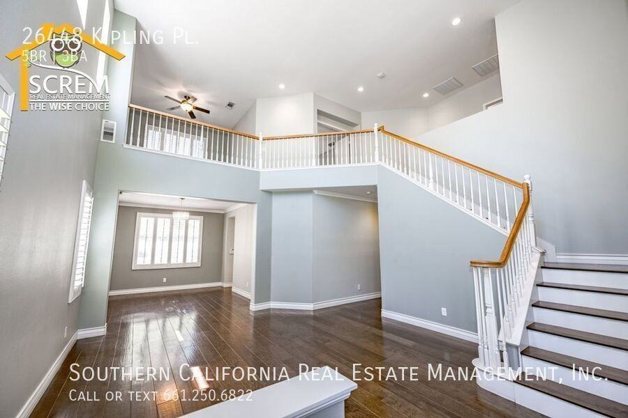 26448 Kipling Pl - Photo 3 of 40