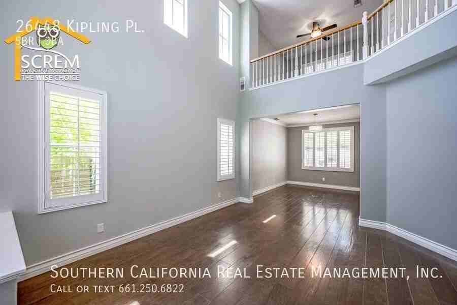 26448 Kipling Pl - Photo 4 of 40