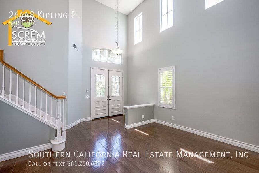 26448 Kipling Pl - Photo 5 of 40