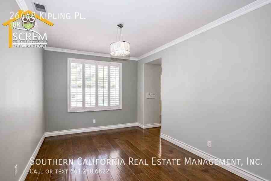 26448 Kipling Pl - Photo 6 of 40