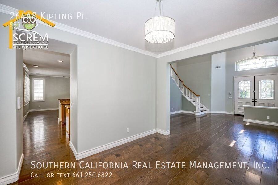 26448 Kipling Pl - Photo 7 of 40