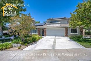 23407 Berwick Pl - Photo 1 of 1