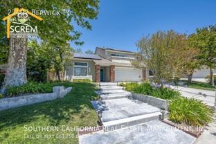 23407 Berwick Pl - Photo 1 of 1